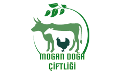 Mogan Doğa Çiftliği